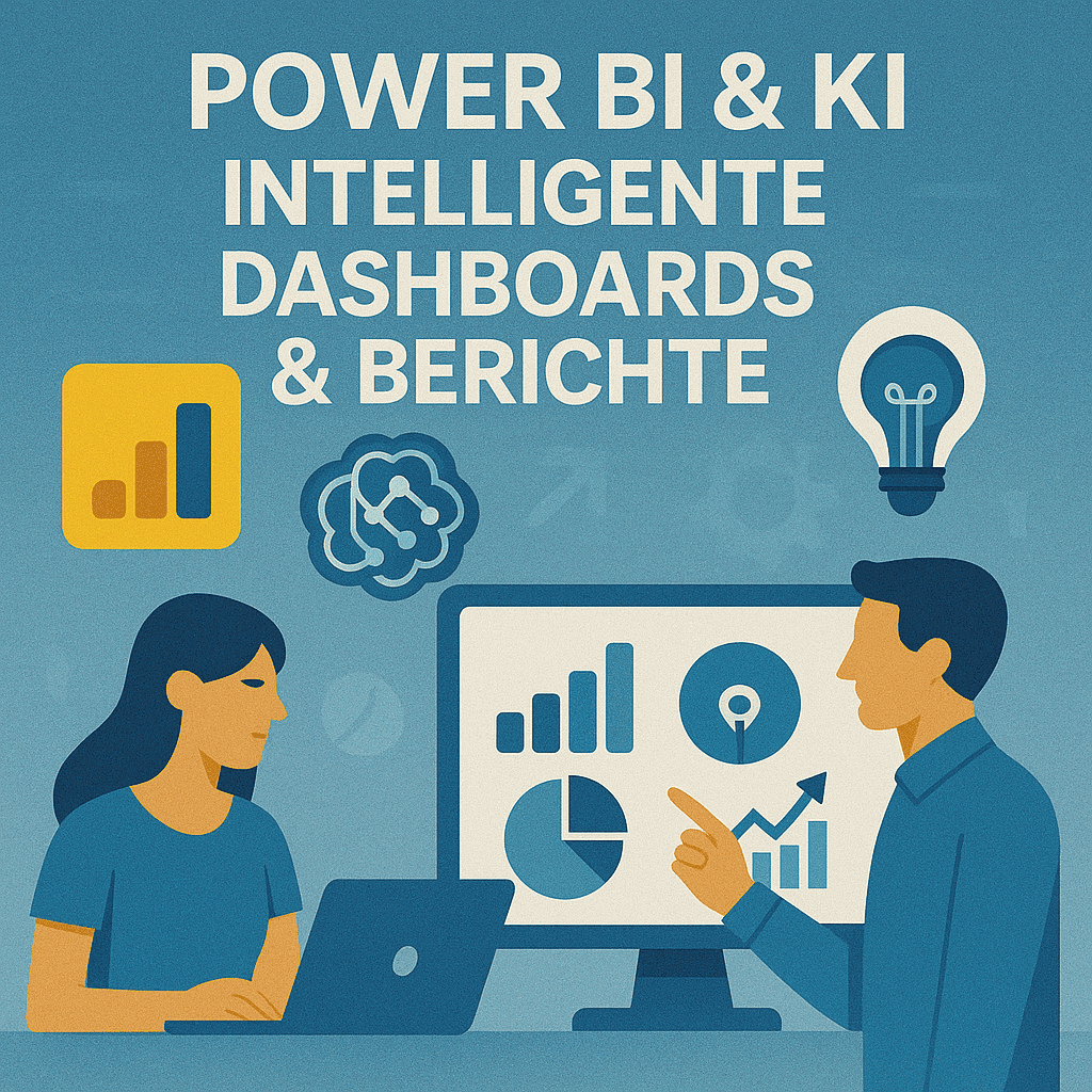 KI_PowerBI KI_PowerBI